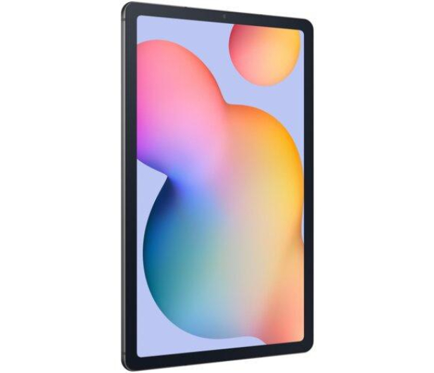 Samsung Galaxy Tab S6 Lite P613 WiFi Snapdragon Blue - 740012 - zdjęcie 5
